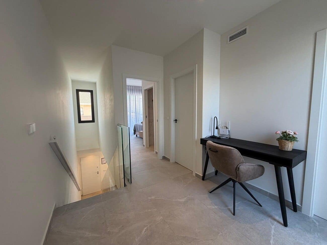 3 Zimmer Haus zu verkaufen in Pilar de la Horadada - 580.000 € (Ref: 10009284)