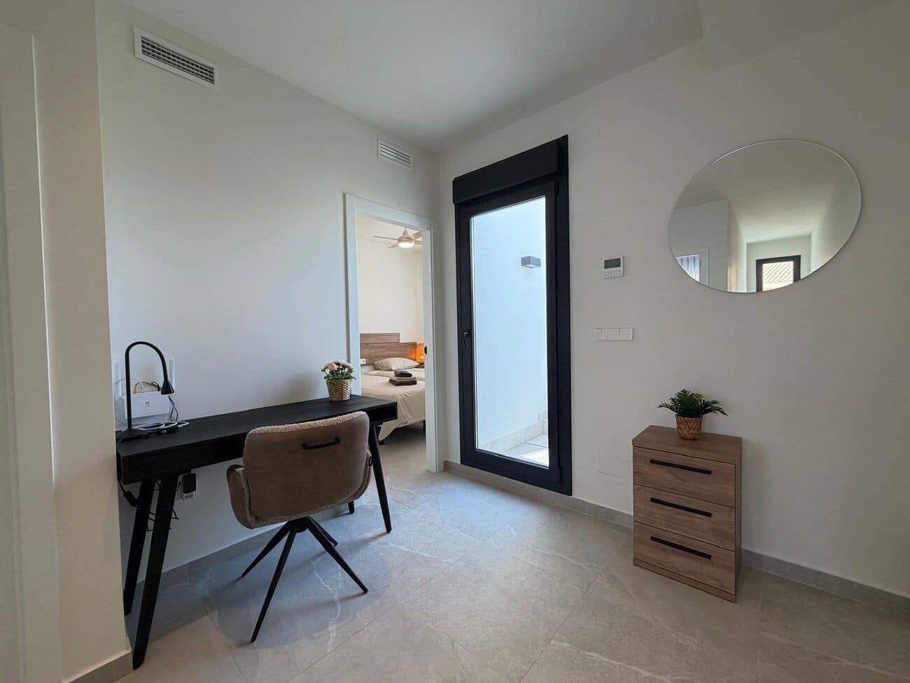 3 Zimmer Haus zu verkaufen in Pilar de la Horadada - 580.000 € (Ref: 10009284)