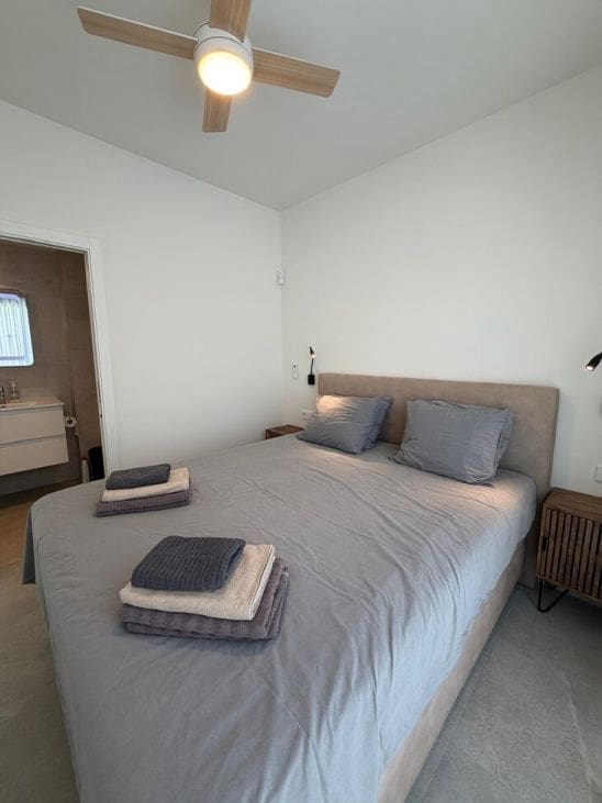 3 Zimmer Haus zu verkaufen in Pilar de la Horadada - 580.000 € (Ref: 10009284)