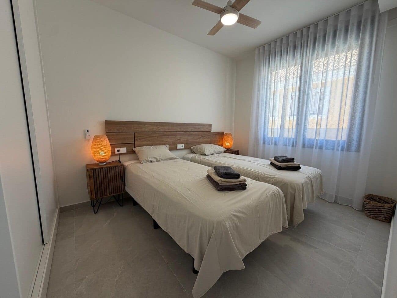 3 Zimmer Haus zu verkaufen in Pilar de la Horadada - 580.000 € (Ref: 10009284)