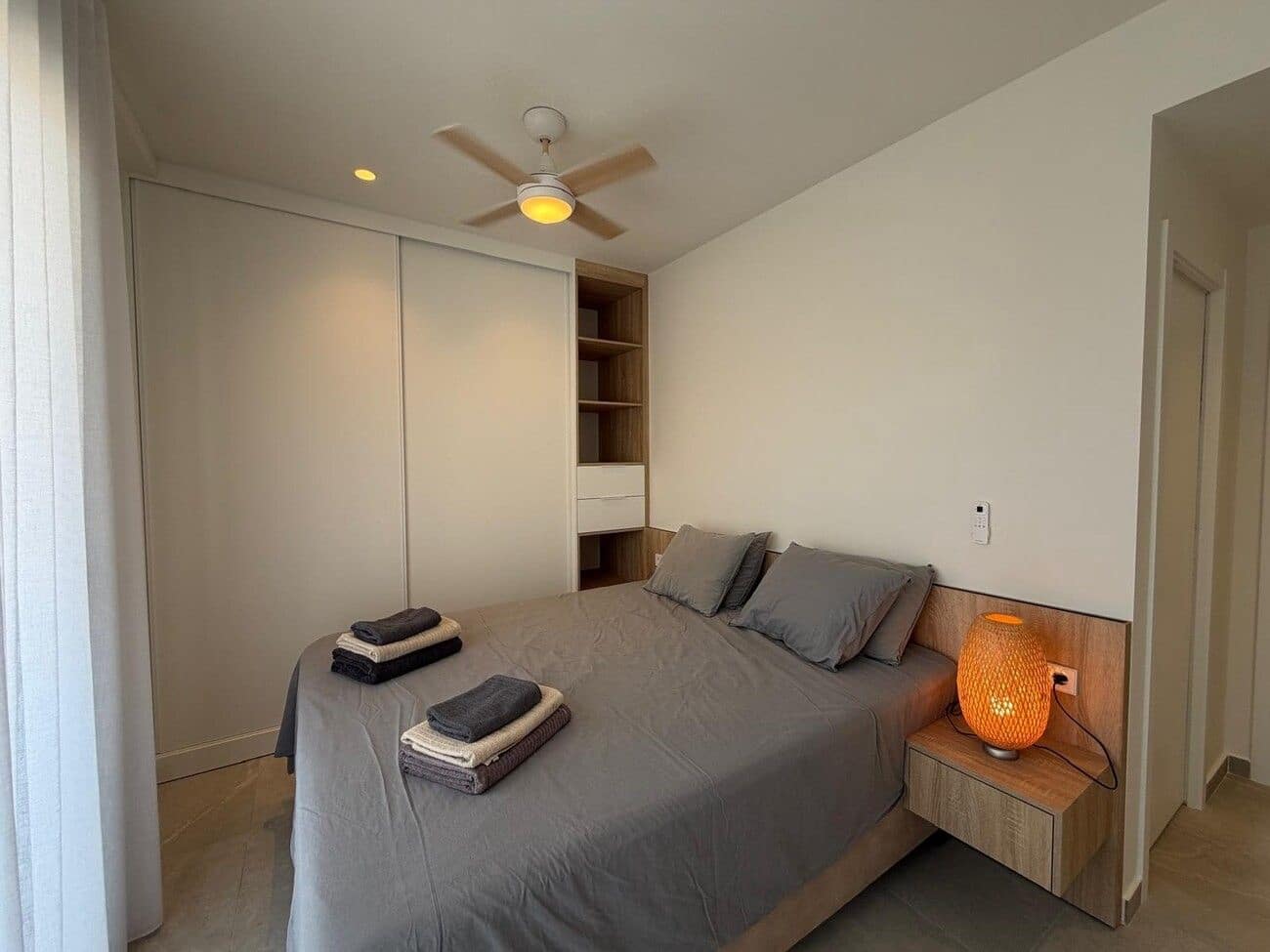 3 Zimmer Haus zu verkaufen in Pilar de la Horadada - 580.000 € (Ref: 10009284)