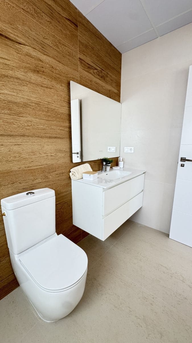 3 bedroom Apartment for sale in Vera with pool - € 346,000 (Ref: 10011627)