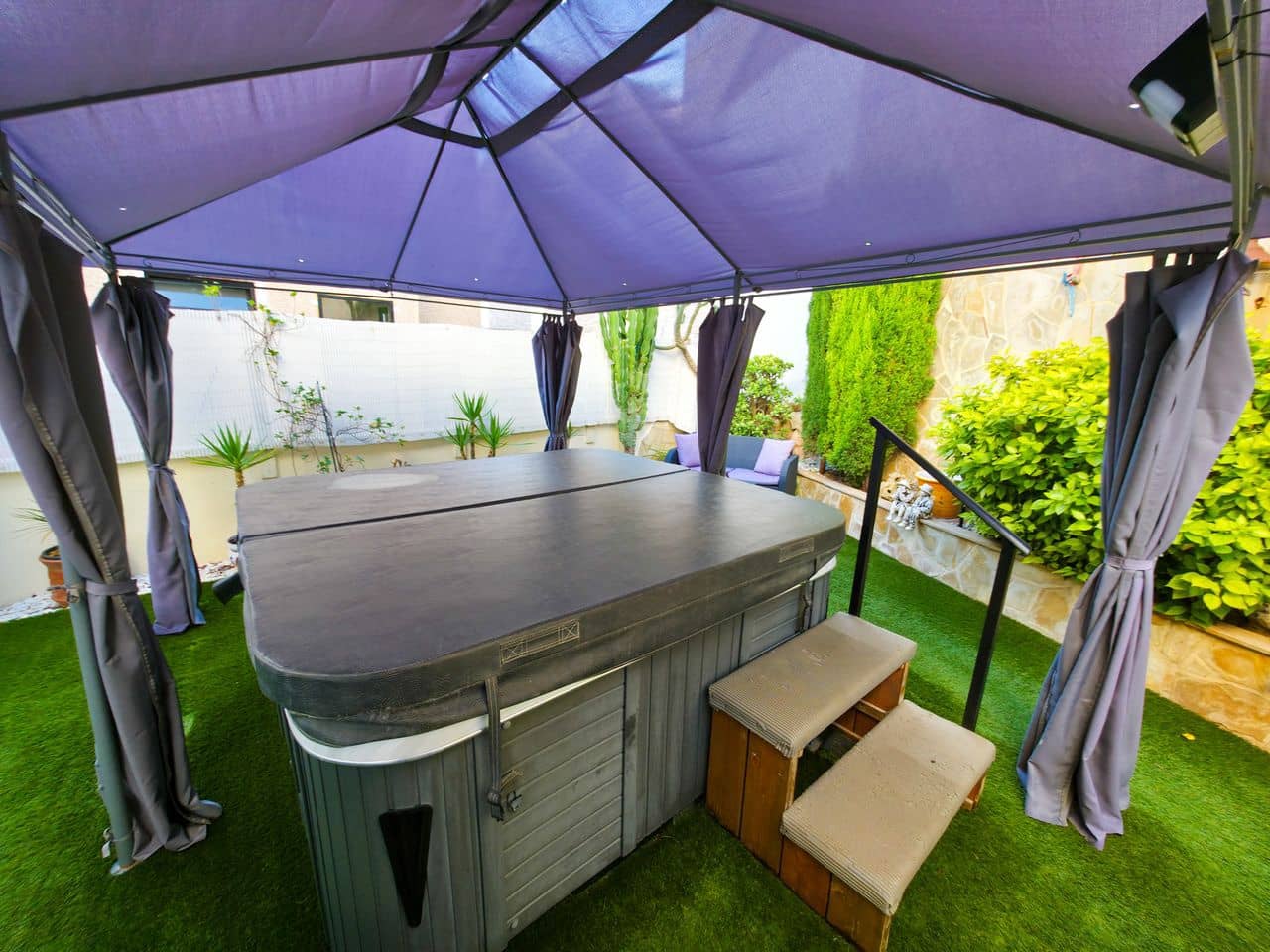 3 sypialnia Willa na sprzedaż w Orihuela Costa - 269 995 € (Ref: 10011634)