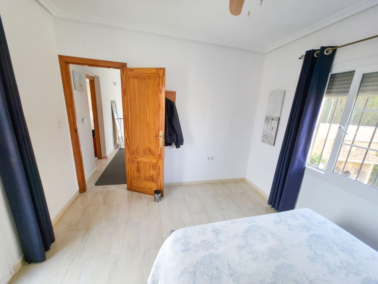 3 sypialnia Willa na sprzedaż w Orihuela Costa - 269 995 € (Ref: 10011634)