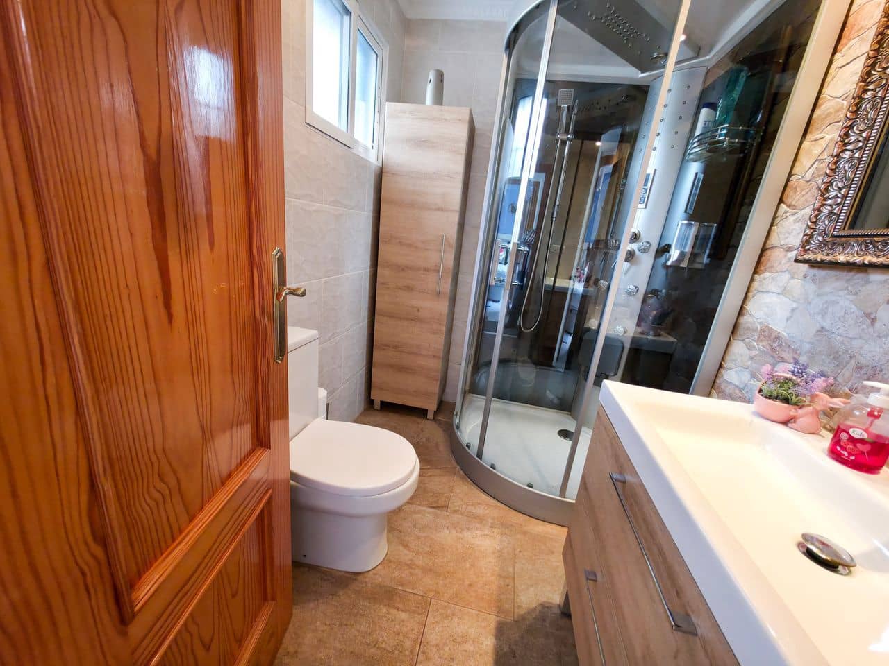 3 sypialnia Willa na sprzedaż w Orihuela Costa - 269 995 € (Ref: 10011634)