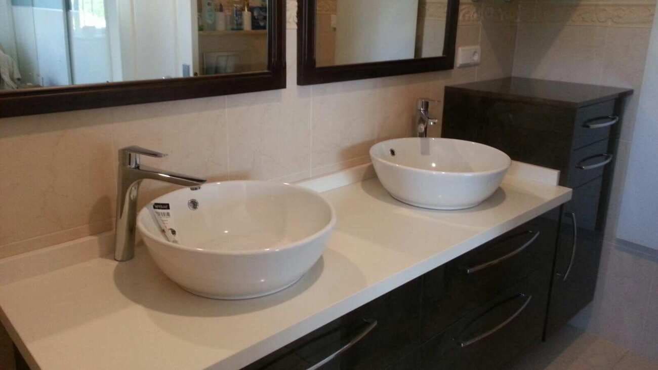 Chalet de 4 habitaciones en Formentera del Segura en venta con piscina - 570.000 € (Ref: 10011635)