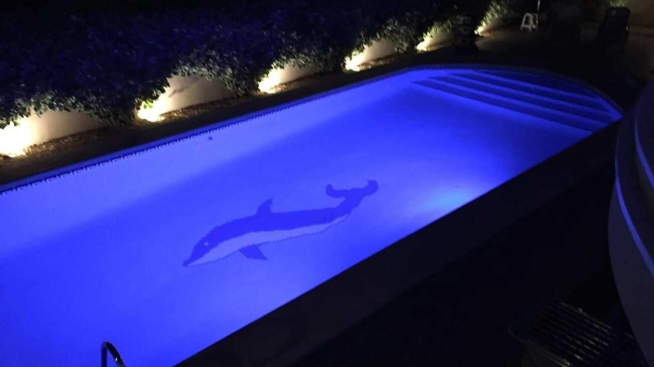 Chalet de 4 habitaciones en Formentera del Segura en venta con piscina - 570.000 € (Ref: 10011635)