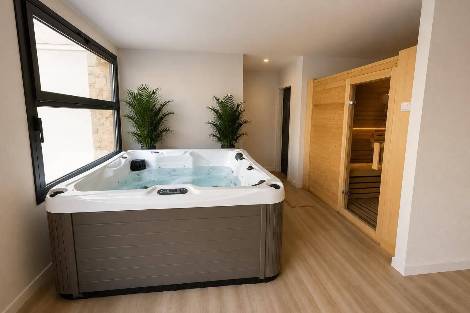 3 sypialnia Apartament na sprzedaż w Orihuela Costa - 485 000 € (Ref: 10011636)