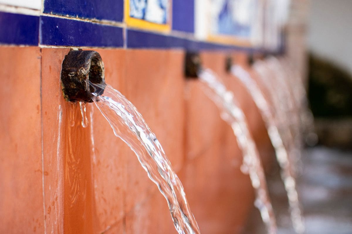3 bedroom Apartment for sale in Istan with pool - € 545,000 (Ref: 10011641)