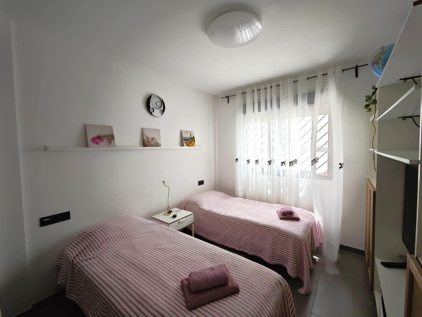 2 soverom Leilighet til salgs i La Zenia - € 267 500 (Ref: 10011648)
