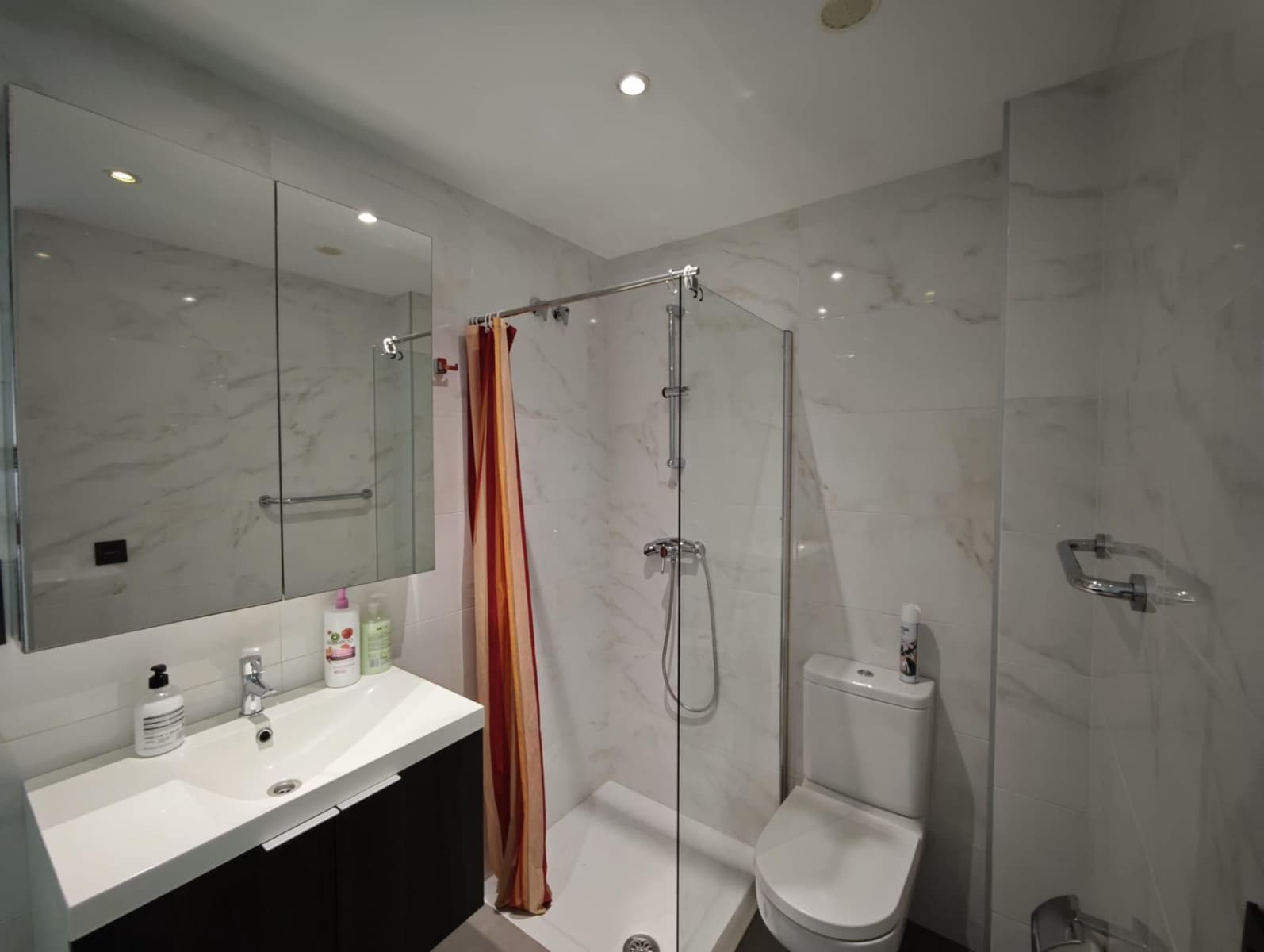 2 soverom Leilighet til salgs i La Zenia - € 267 500 (Ref: 10011648)