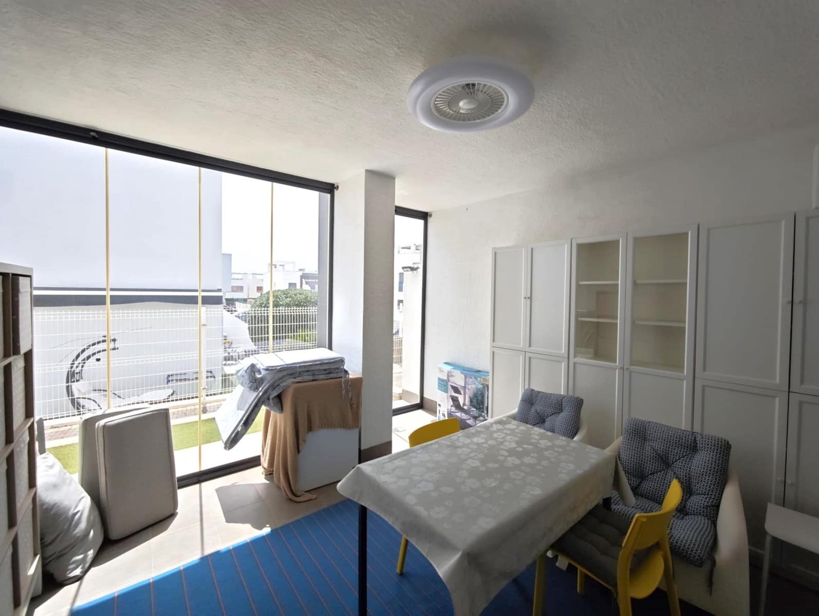 2 soverom Leilighet til salgs i La Zenia - € 267 500 (Ref: 10011648)