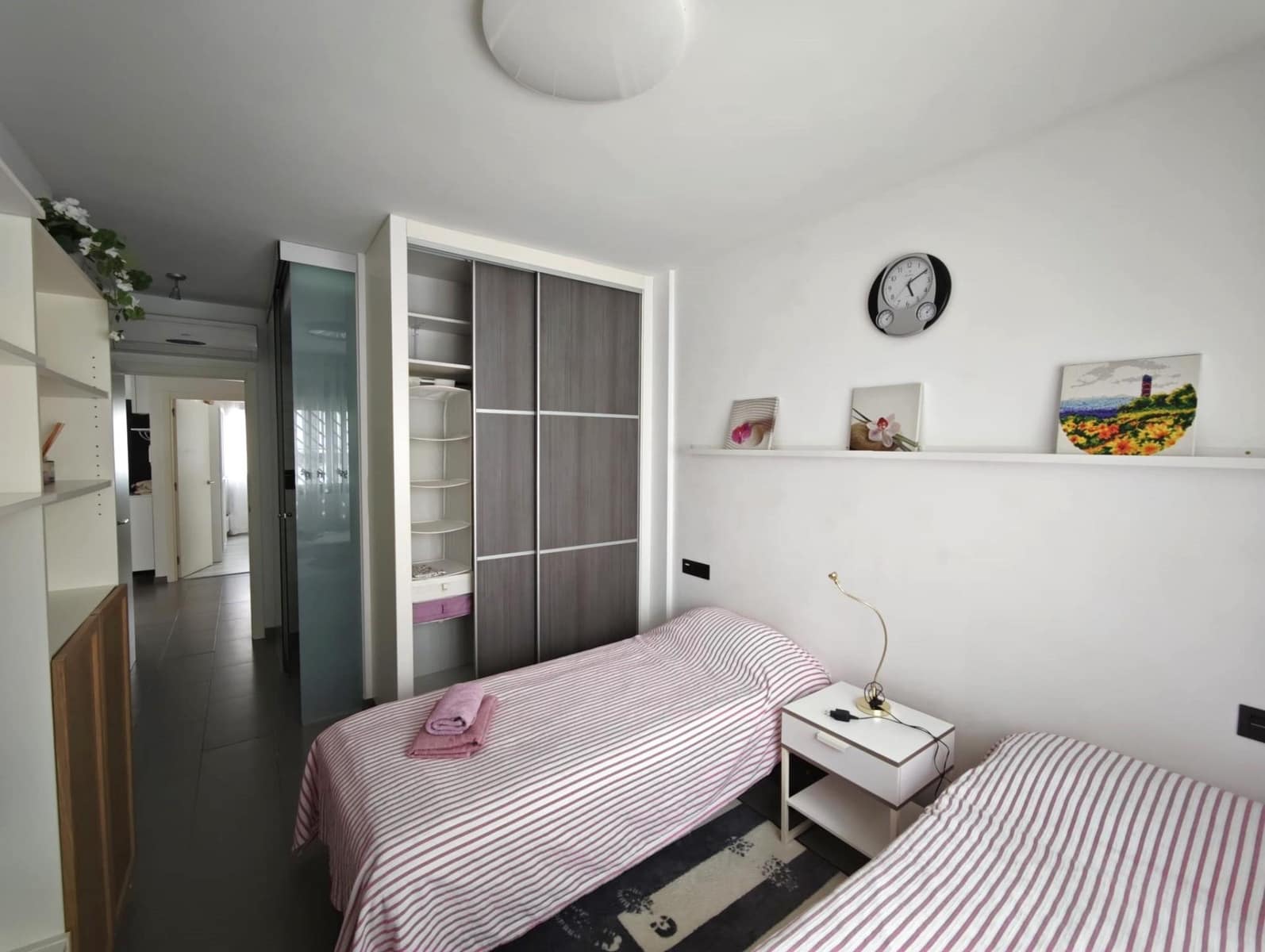 2 soverom Leilighet til salgs i La Zenia - € 267 500 (Ref: 10011648)
