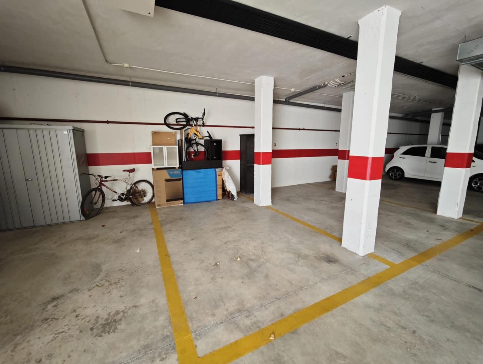 2 soverom Leilighet til salgs i La Zenia - € 267 500 (Ref: 10011648)