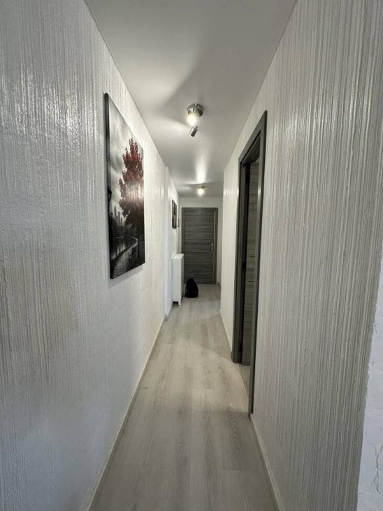 3 soveværelse Lejlighed til salg i Torrevieja - € 185.900 (Ref: 10013509)