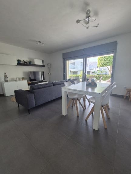 2 sovrum Bungalow till salu i Jacarilla - 249 900 € (Ref: 10013510)