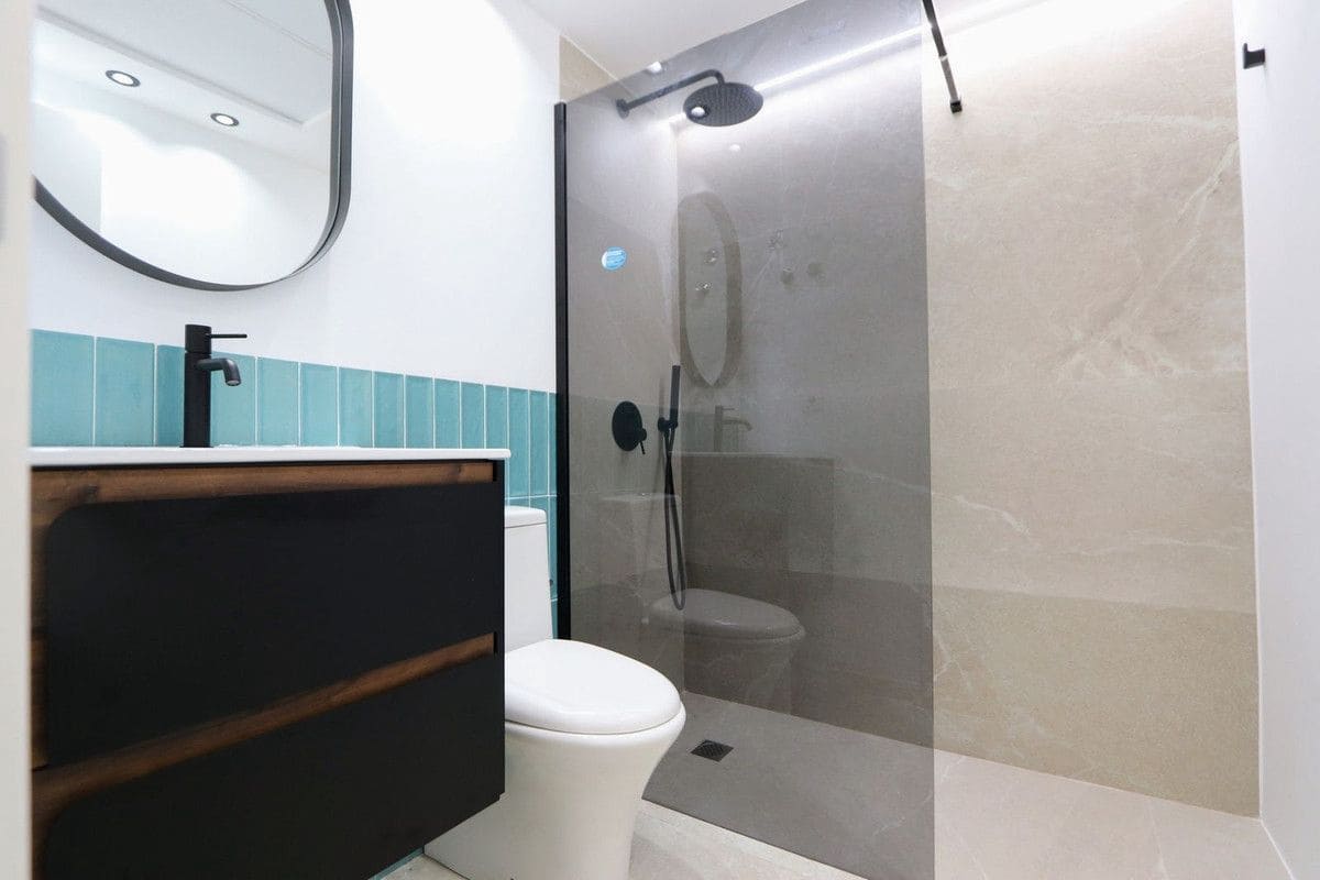 2 bedroom Apartment for sale in El Mojon with pool - € 225,000 (Ref: 10013512)