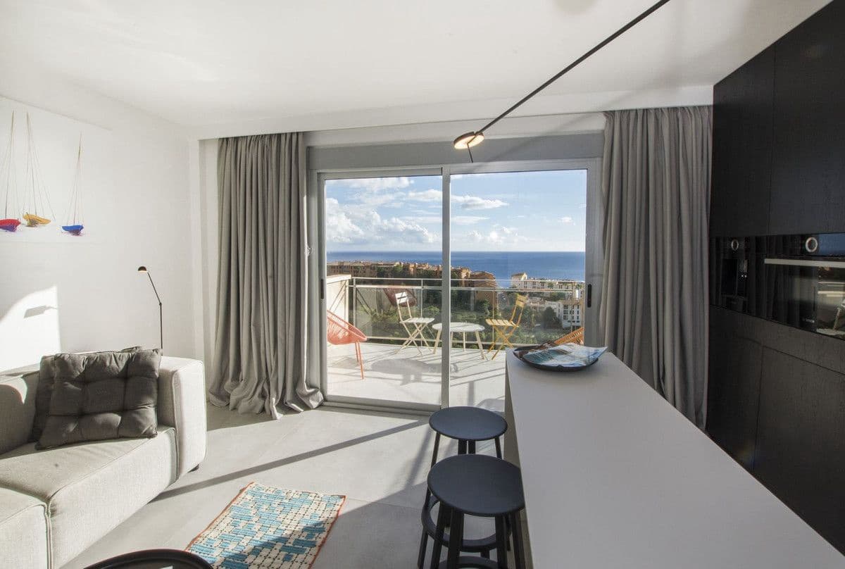 2 bedroom Apartment for sale in Altea with pool - € 420,000 (Ref: 10013514)