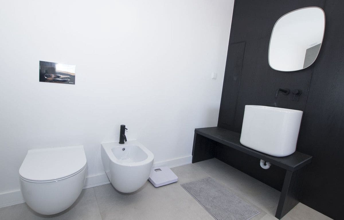 2 bedroom Apartment for sale in Altea with pool - € 420,000 (Ref: 10013514)