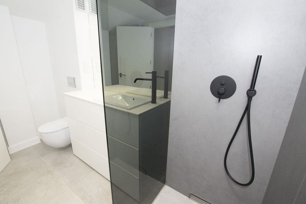 2 bedroom Apartment for sale in Altea with pool - € 420,000 (Ref: 10013514)