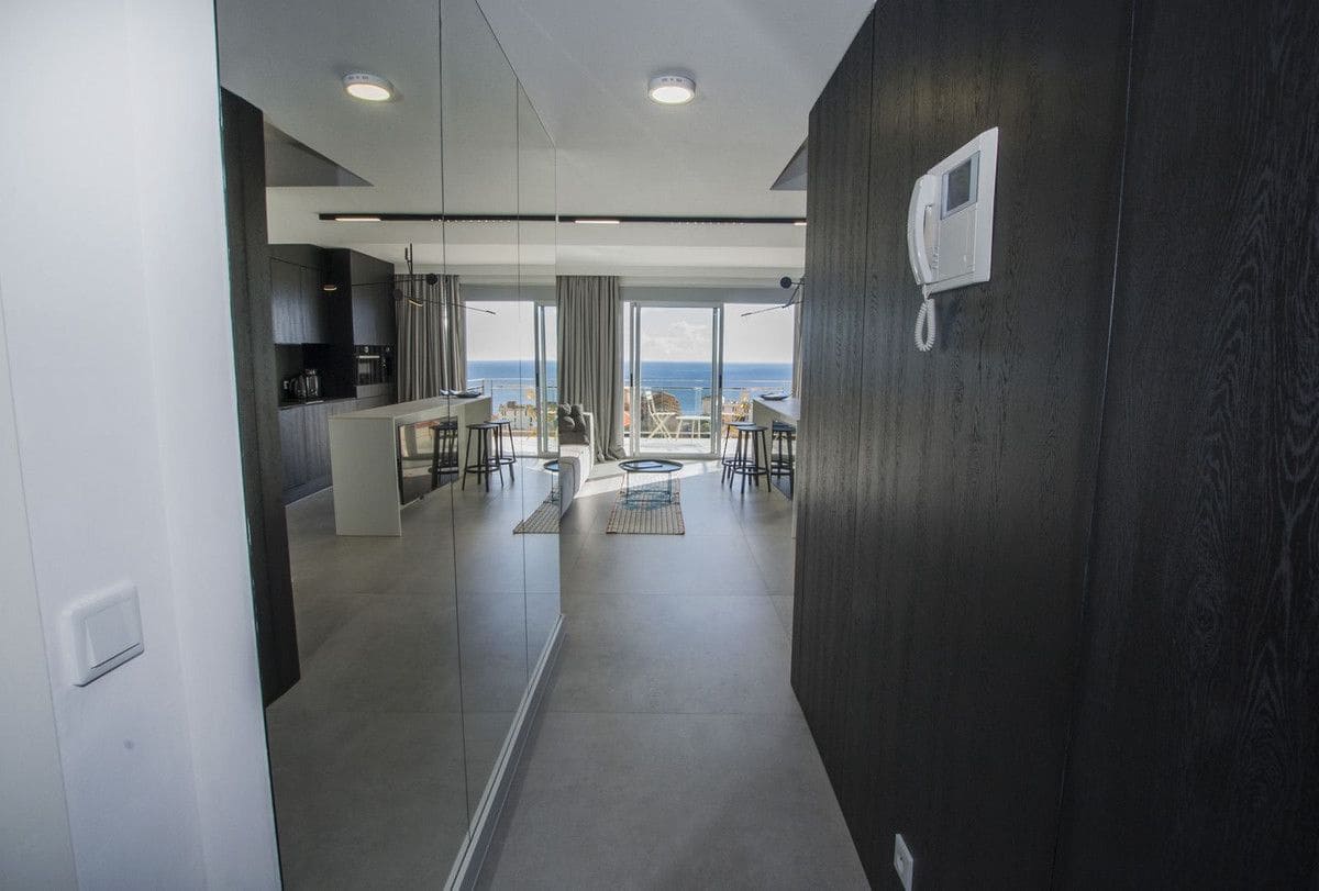 2 bedroom Apartment for sale in Altea with pool - € 420,000 (Ref: 10013514)