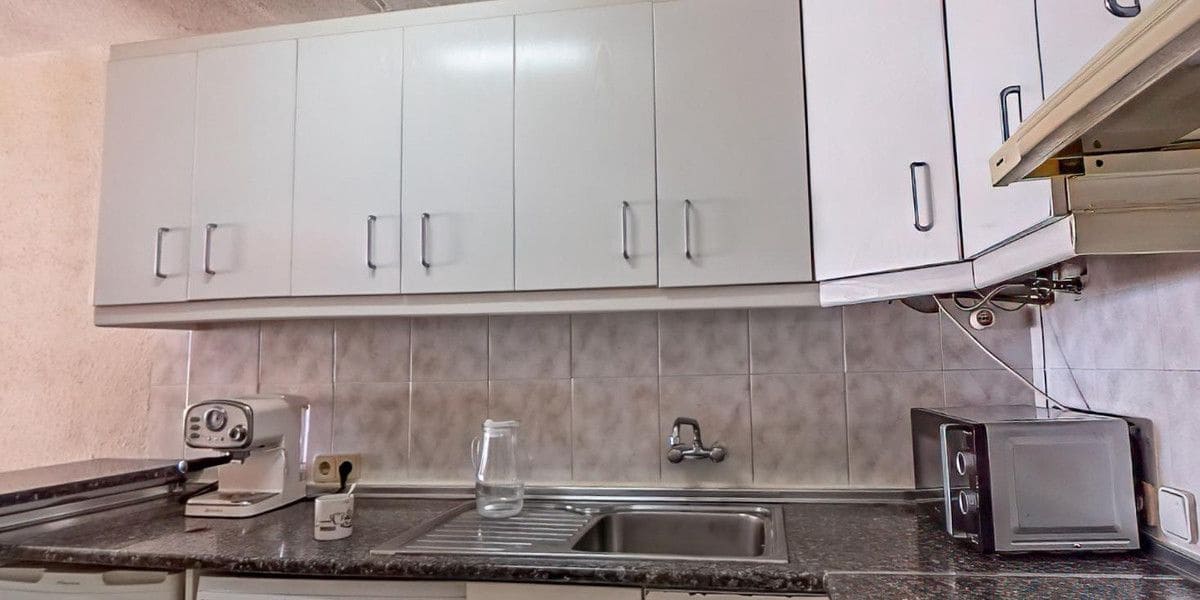 2 sovrum Lägenhet till salu i Altea - 289 000 € (Ref: 10013515)