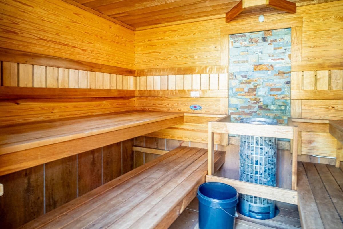 3 sypialnia Apartament na sprzedaż w Finestrat z basenem - 389 000 € (Ref: 10013520)