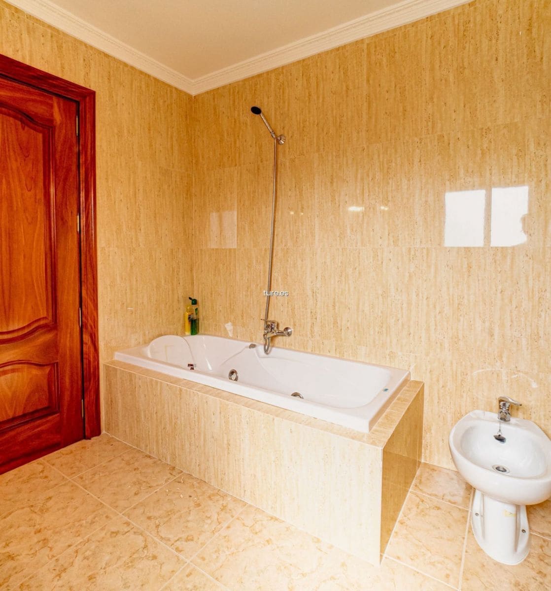 7 sypialnia Willa na sprzedaż w La Nucia - 950 000 € (Ref: 10013521)