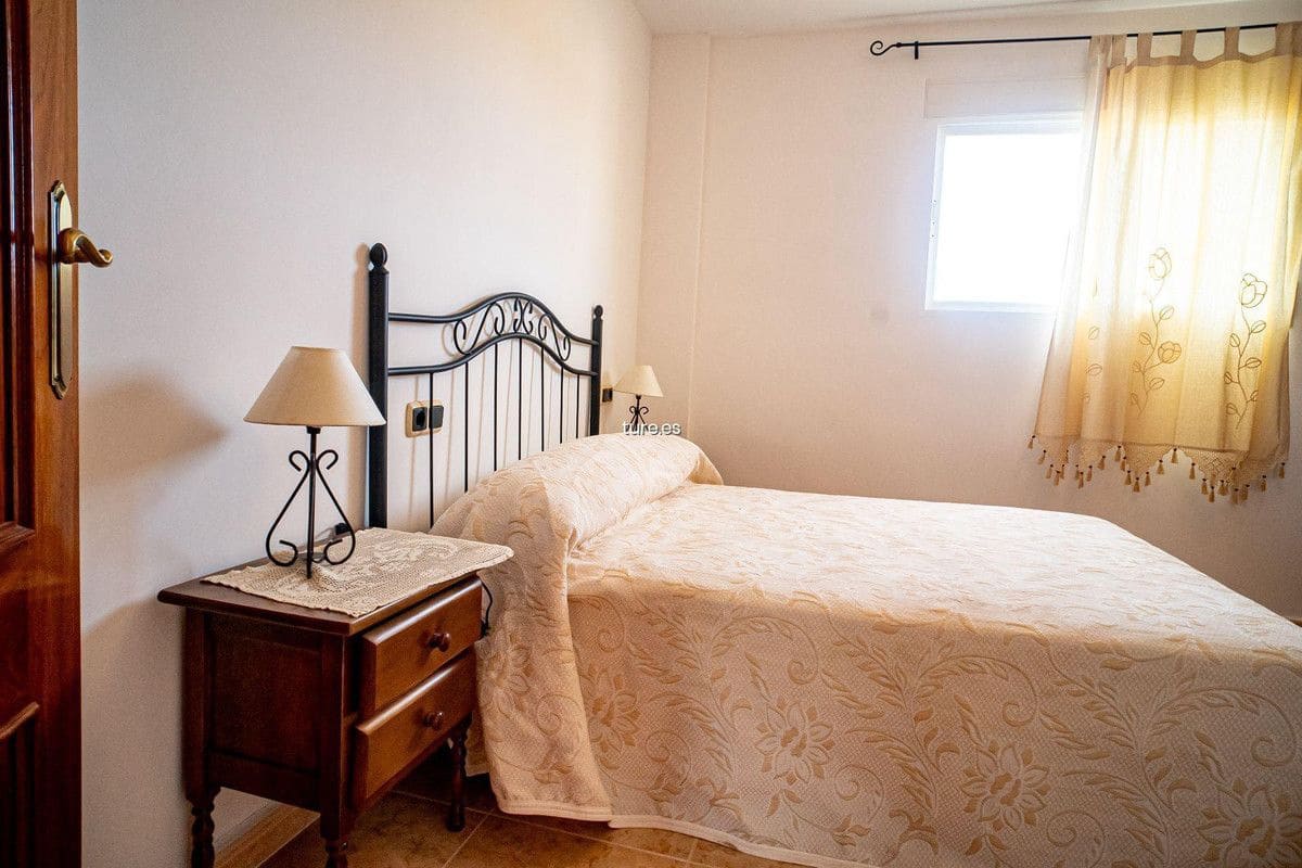 7 sypialnia Willa na sprzedaż w La Nucia - 950 000 € (Ref: 10013521)