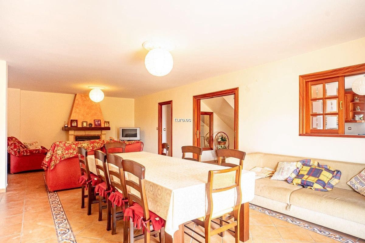 7 sypialnia Willa na sprzedaż w La Nucia - 950 000 € (Ref: 10013521)