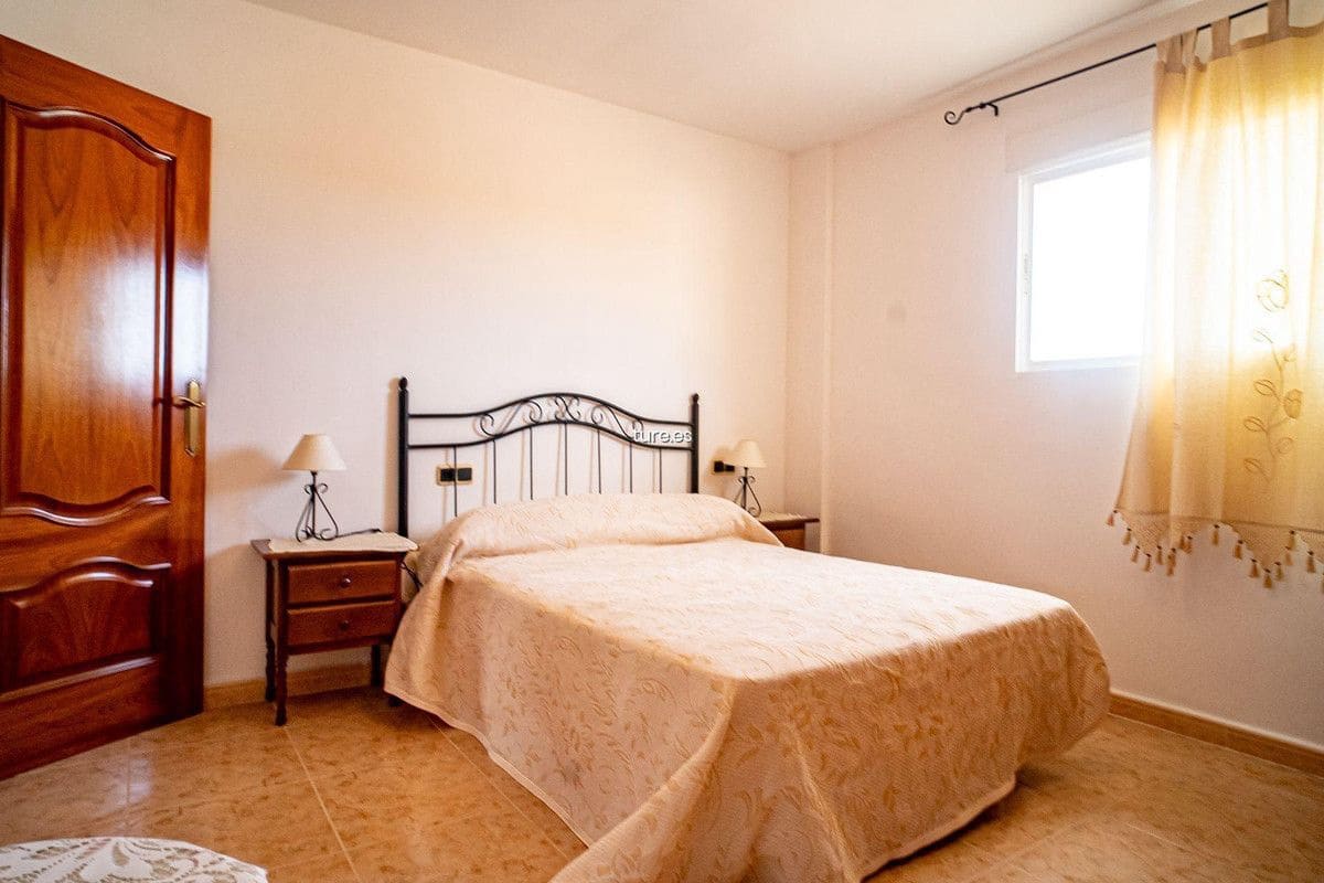 7 sypialnia Willa na sprzedaż w La Nucia - 950 000 € (Ref: 10013521)