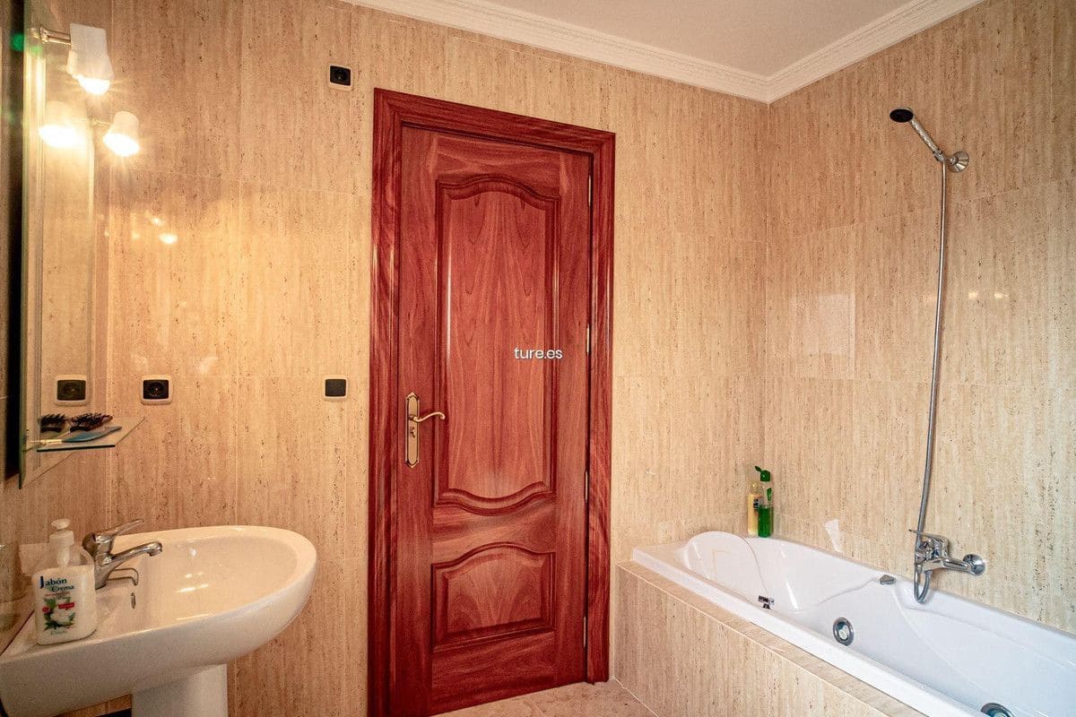 7 sypialnia Willa na sprzedaż w La Nucia - 950 000 € (Ref: 10013521)