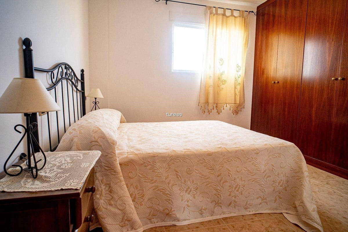 7 sypialnia Willa na sprzedaż w La Nucia - 950 000 € (Ref: 10013521)