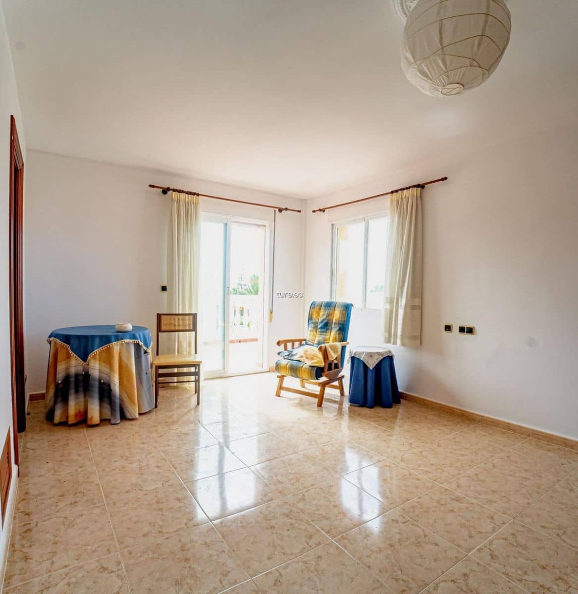 7 sypialnia Willa na sprzedaż w La Nucia - 950 000 € (Ref: 10013521)