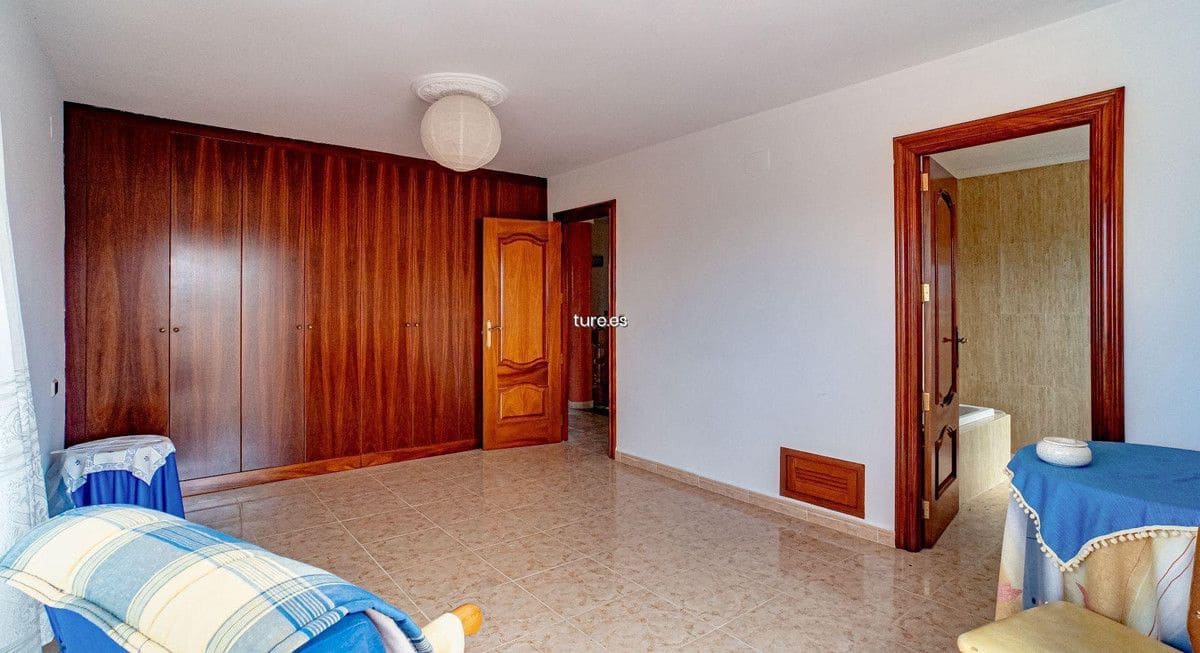 7 sypialnia Willa na sprzedaż w La Nucia - 950 000 € (Ref: 10013521)
