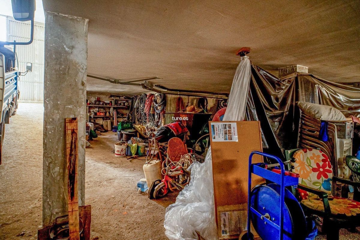 7 sypialnia Willa na sprzedaż w La Nucia - 950 000 € (Ref: 10013521)