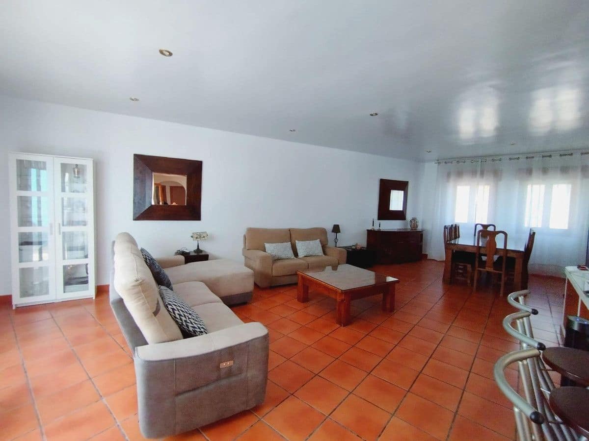 4 soverom Villa til salgs i Alfaz del Pi / L'Alfas del Pi - € 599 000 (Ref: 10013524)