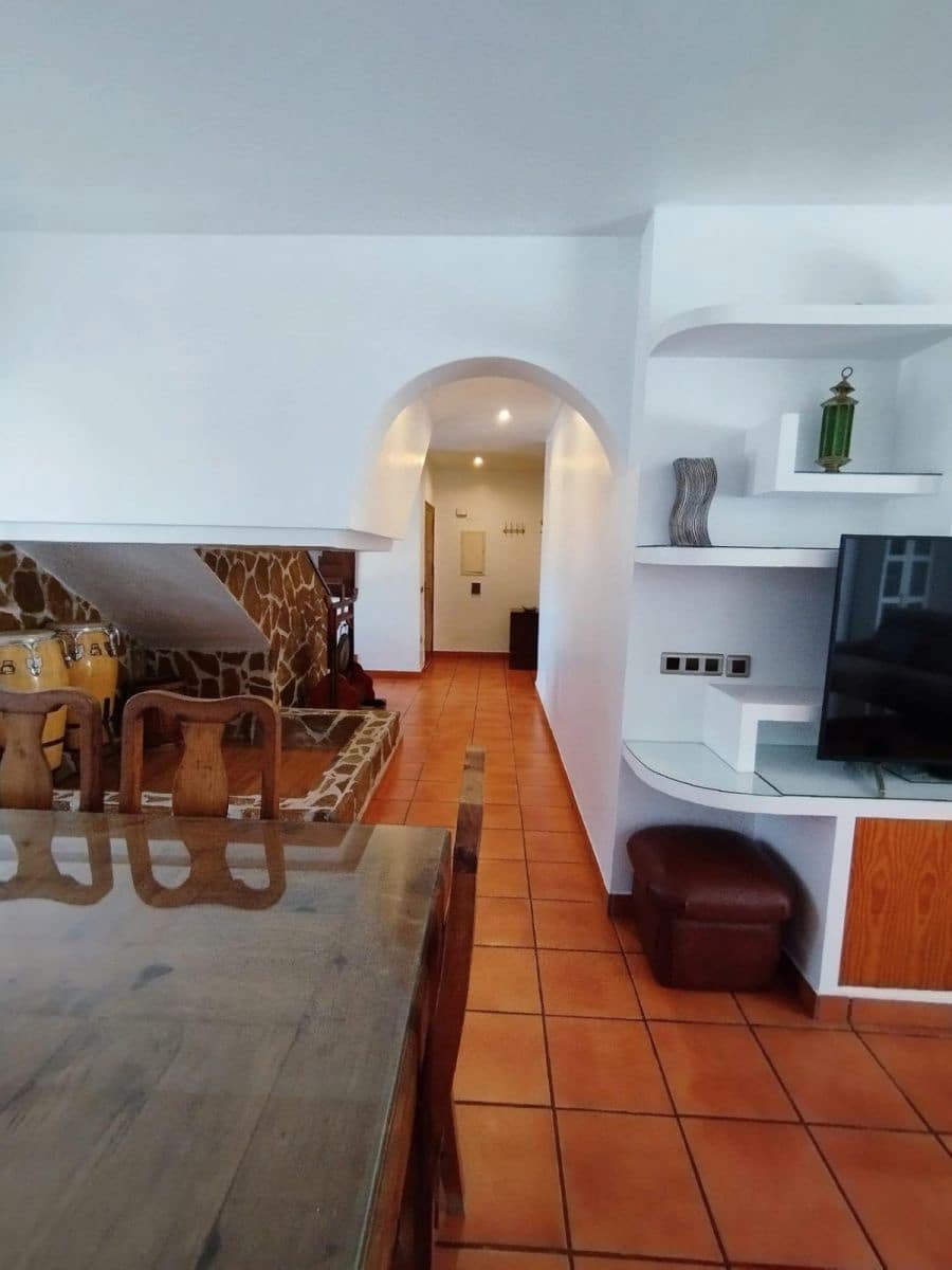 4 soverom Villa til salgs i Alfaz del Pi / L'Alfas del Pi - € 599 000 (Ref: 10013524)