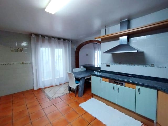 4 soverom Villa til salgs i Alfaz del Pi / L'Alfàs del Pi - € 599 000 (Ref: 10013524)