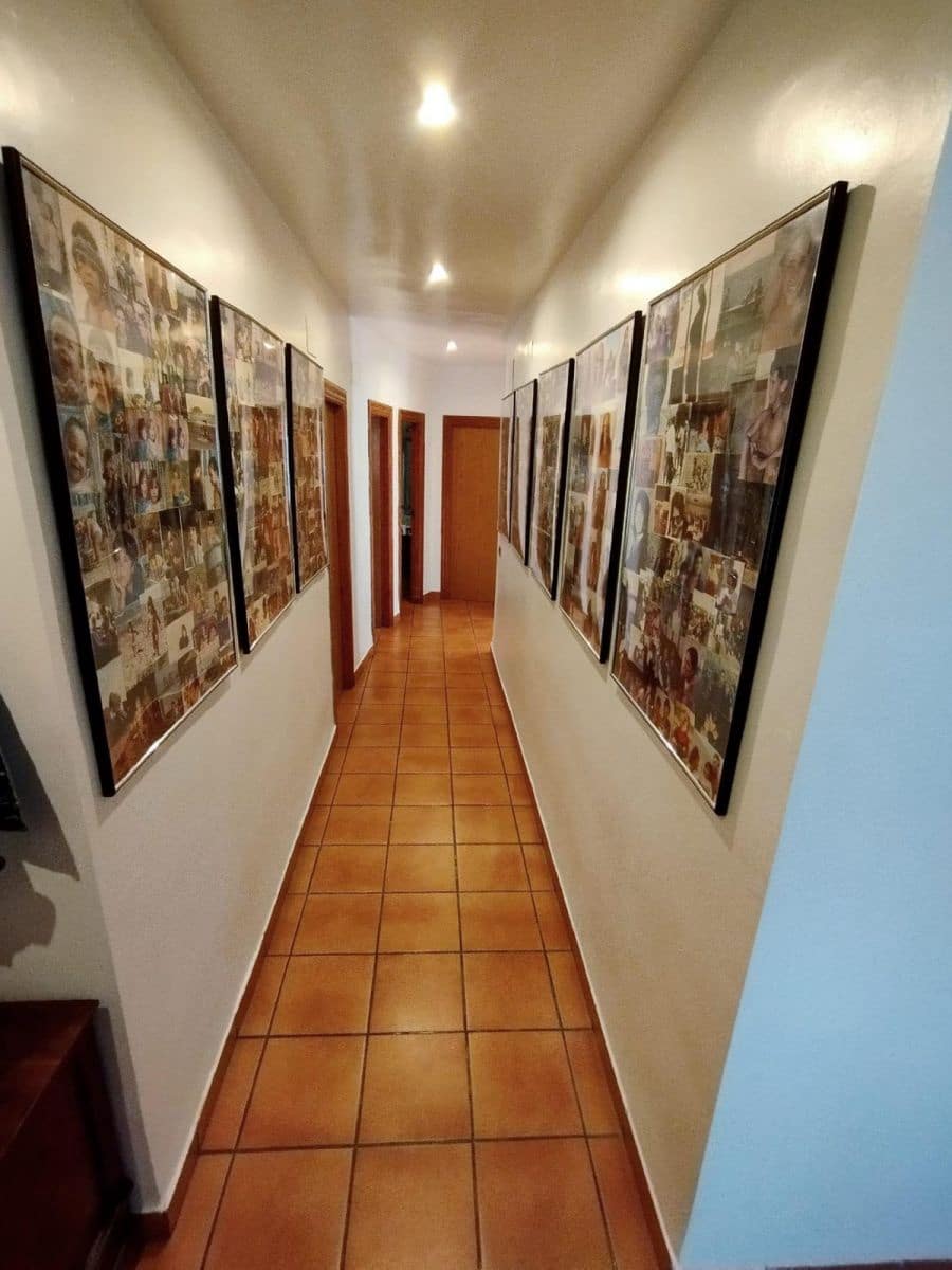4 soverom Villa til salgs i Alfaz del Pi / L'Alfas del Pi - € 599 000 (Ref: 10013524)