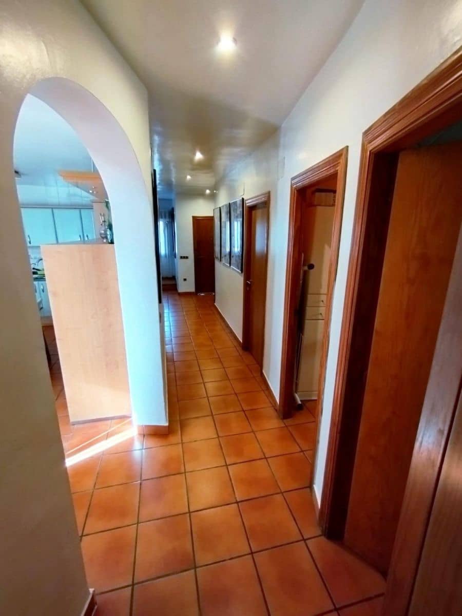 4 soverom Villa til salgs i Alfaz del Pi / L'Alfas del Pi - € 599 000 (Ref: 10013524)