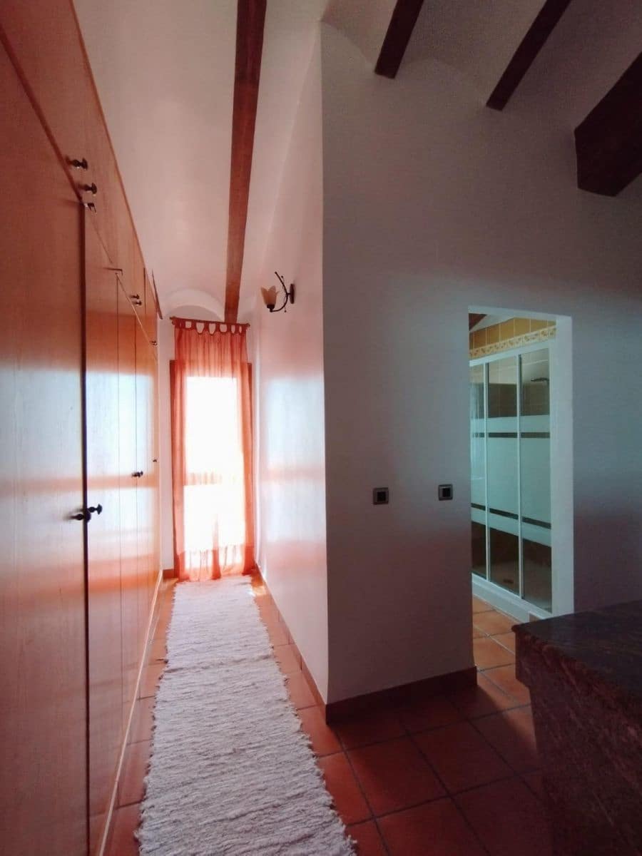 4 soverom Villa til salgs i Alfaz del Pi / L'Alfas del Pi - € 599 000 (Ref: 10013524)