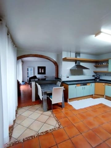 4 soverom Villa til salgs i Alfaz del Pi / L'Alfàs del Pi - € 599 000 (Ref: 10013524)
