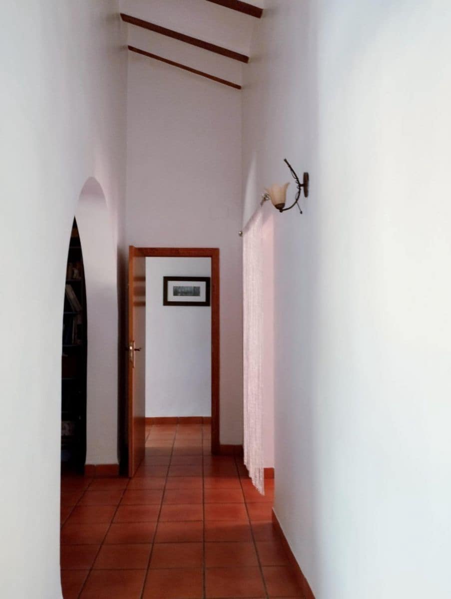 4 soverom Villa til salgs i Alfaz del Pi / L'Alfas del Pi - € 599 000 (Ref: 10013524)