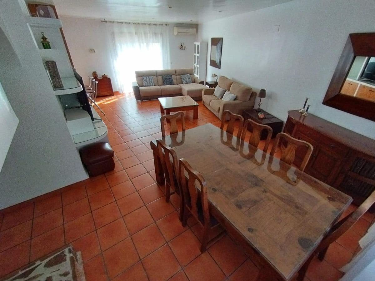 4 soverom Villa til salgs i Alfaz del Pi / L'Alfas del Pi - € 599 000 (Ref: 10013524)