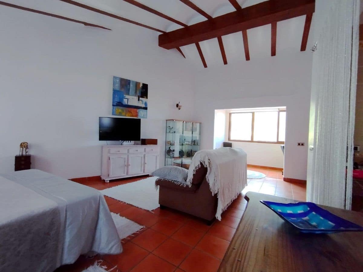 4 soverom Villa til salgs i Alfaz del Pi / L'Alfas del Pi - € 599 000 (Ref: 10013524)