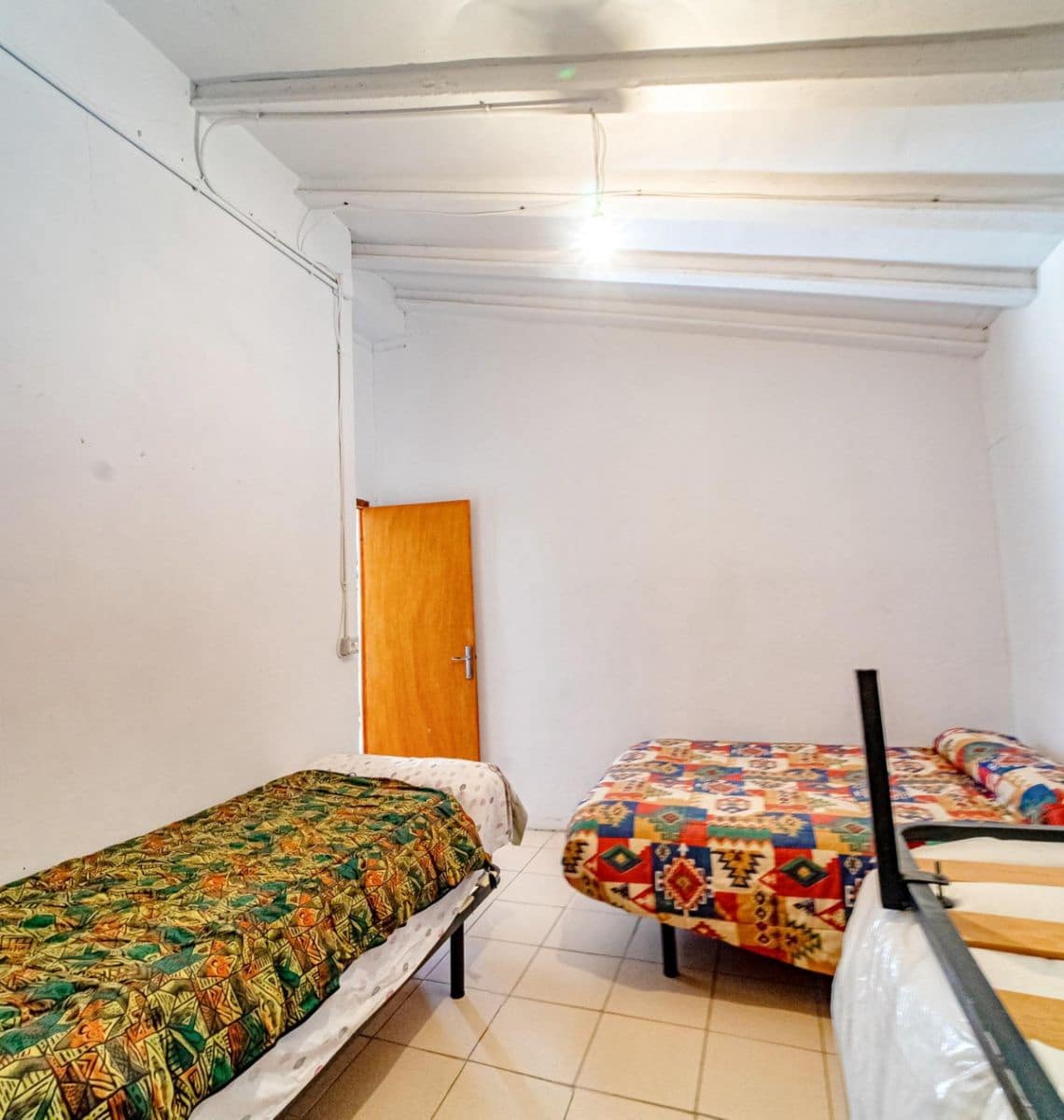 3 chambre Finca/Maison de Campagne à vendre à Relleu - 199 000 € (Ref: 10013525)