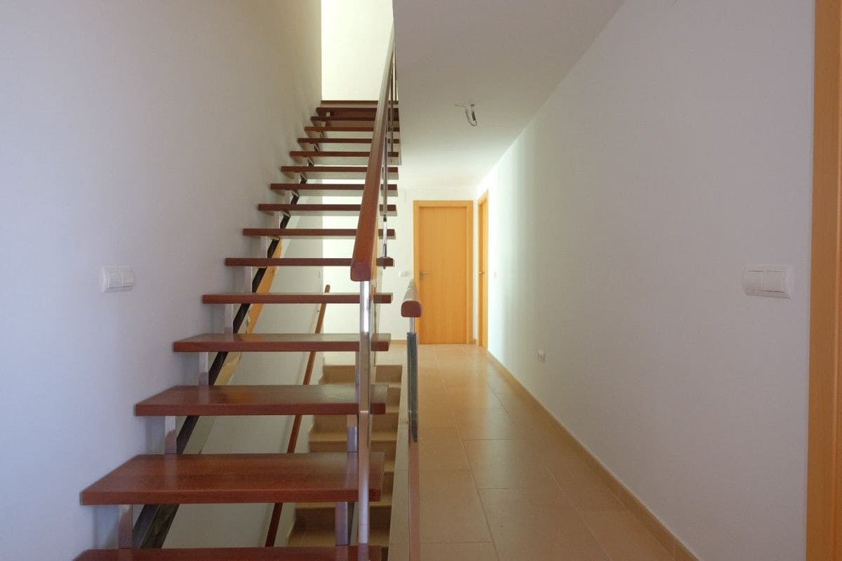 Chalet de 6 habitaciones en Calpe / Calp en venta con piscina - 1.150.000 € (Ref: 10013530)