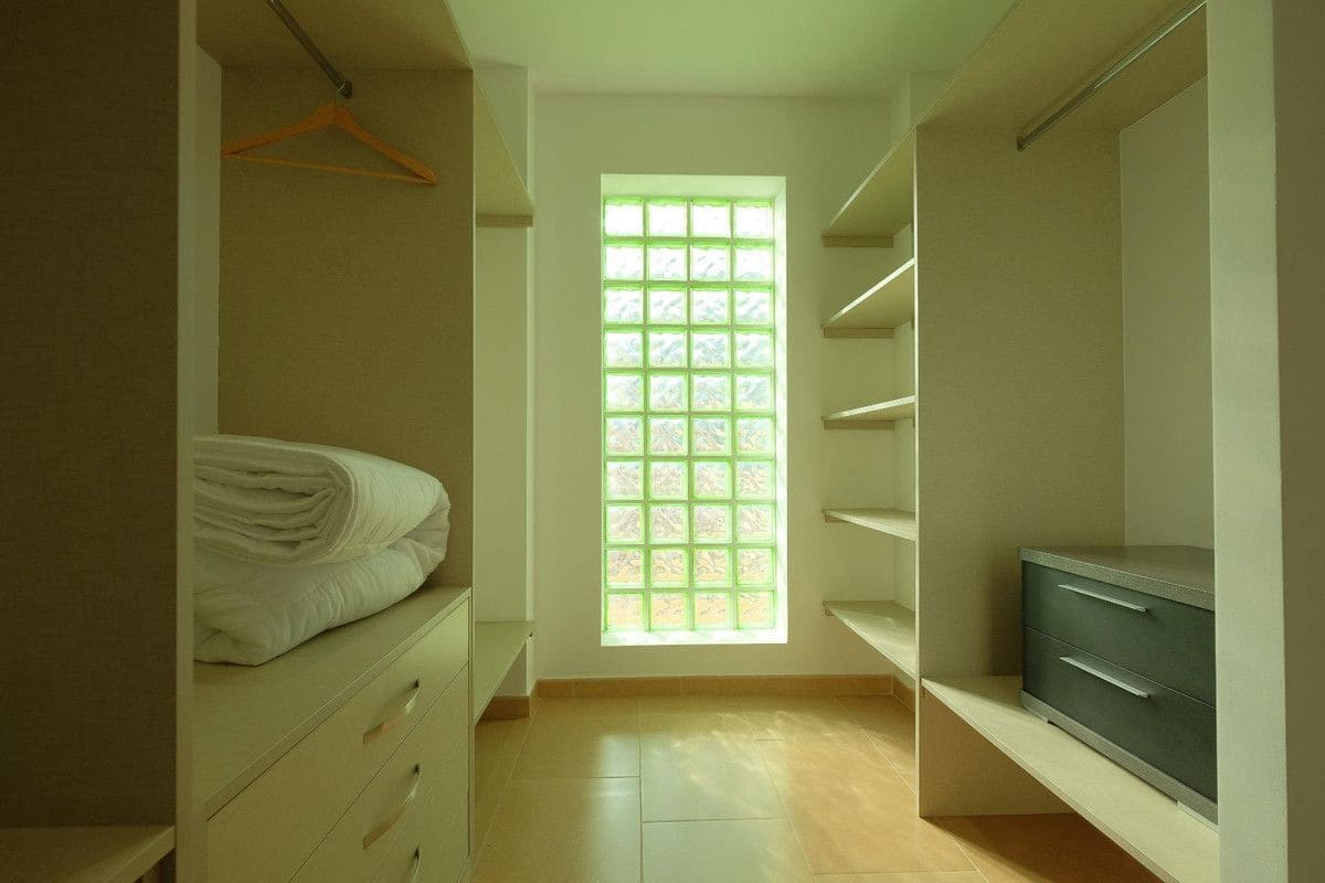 Chalet de 6 habitaciones en Calpe / Calp en venta con piscina - 1.150.000 € (Ref: 10013530)
