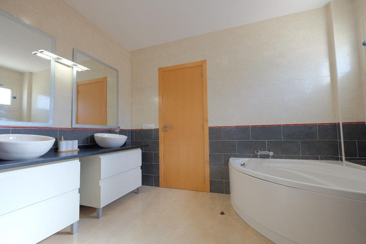 Chalet de 6 habitaciones en Calpe / Calp en venta con piscina - 1.150.000 € (Ref: 10013530)